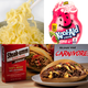 Top: iStock; bottom: Steak-umm Meats YouTube screenshot